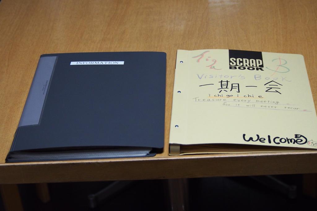 Guesthouse Tiga Kumamoto Bagian luar foto